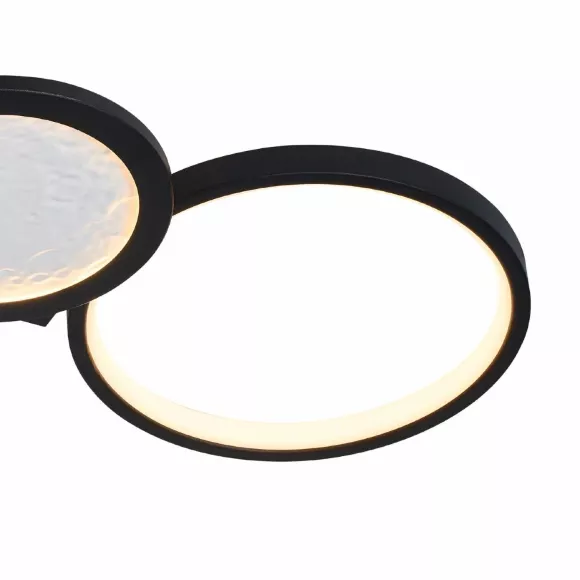 Потолочный светильник F-Promo Neumel 4700-4C, 4000, Нейтральный белый Потолочный светильник F-Promo Neumel 4700-4C, 4000, Нейтральный белый