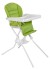 Стул для кормления КДС.04 DMI_473110