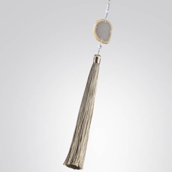 Подвесной светильник Odeon Light Modern 5432/1