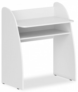 Стол офисный COMP CD 8046 SKY_00-07067149