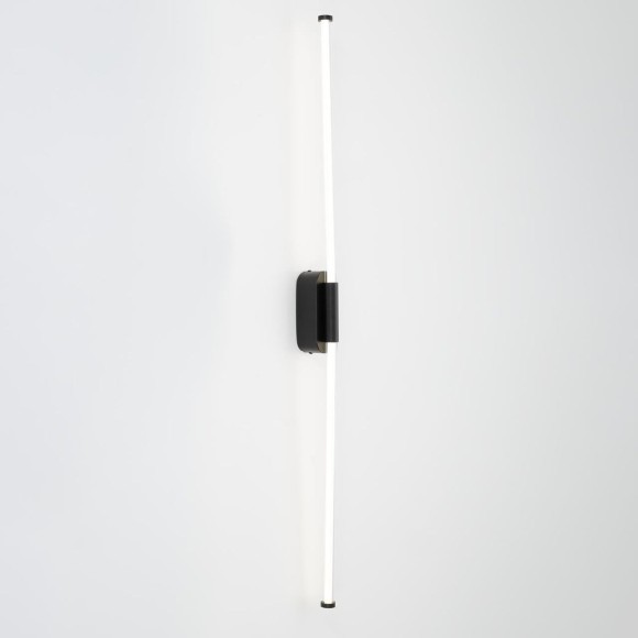 Настенный светильник Citilux Lucia CL217321