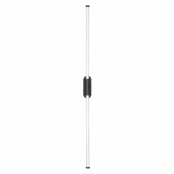 Настенный светильник Citilux Lucia CL217321, 4000, Нейтральный белый