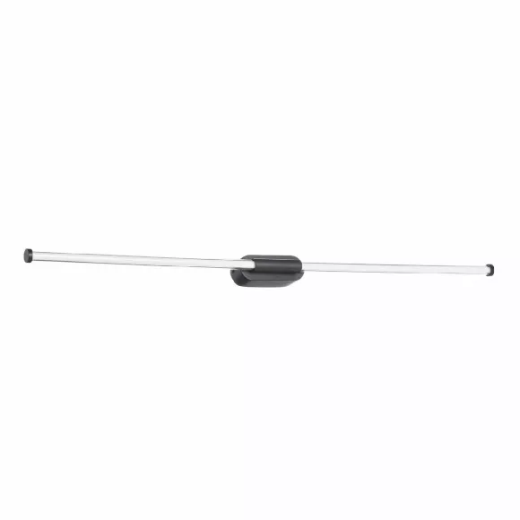 Настенный светильник Citilux Lucia CL217321, 4000