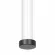 Настенный светильник Citilux Lucia CL217321, Нейтральный белый
