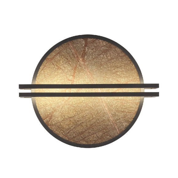 Настенный светильник Favourite Tallar 4443-1W