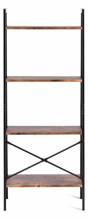 Стеллаж WS-02 TET_20147
