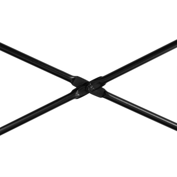 Стеллаж WS-02 TET_20147