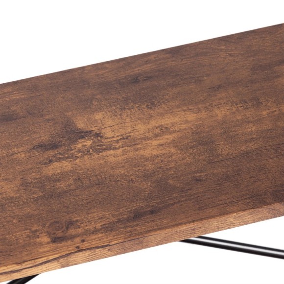 Стеллаж WS-02 TET_20147