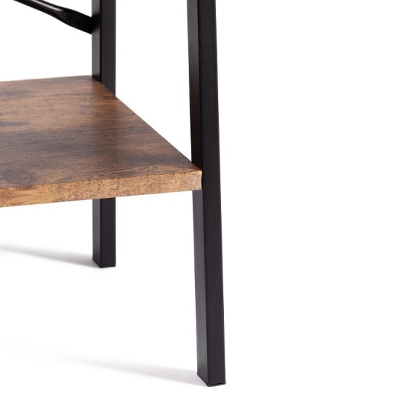 Стеллаж WS-02 TET_20147