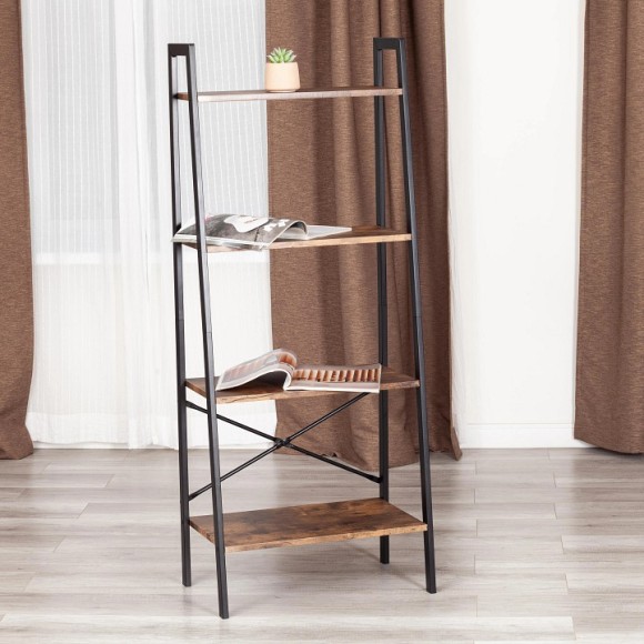 Стеллаж WS-02 TET_20147