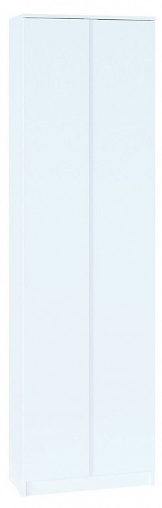 Шкаф платяной ШО-4 SK_00-00012023