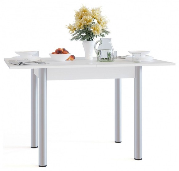 Стол обеденный СО-1м SK_SO1mB6