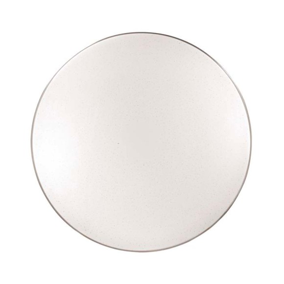 Настенно-потолочный светодиодный светильник Sonex Leka 2051/DL