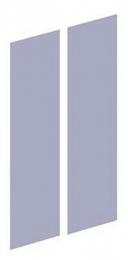 Зеркало навесное Сакура BTS_T0019358