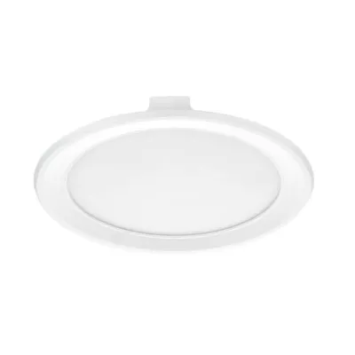 Встраиваемый светодиодный светильник Ambrella Light Present 300053