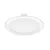Встраиваемый светодиодный светильник Ambrella Light Present 300053