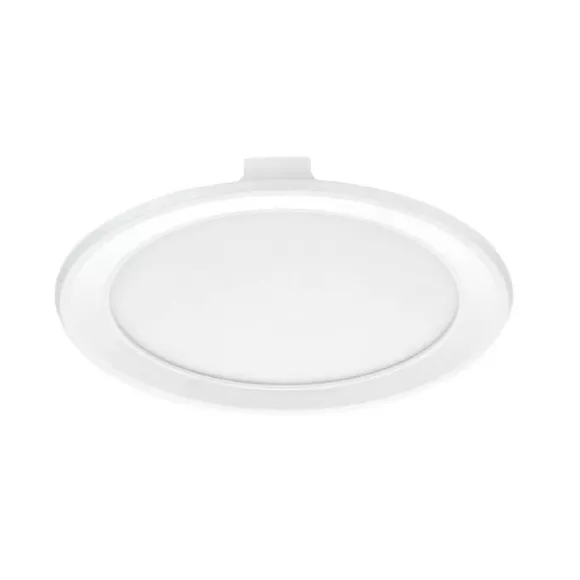 Встраиваемый светодиодный светильник Ambrella Light Present 300053