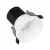 Встраиваемый светильник Arlight MS-Volcano-Built-R65-6W Warm3000 033662