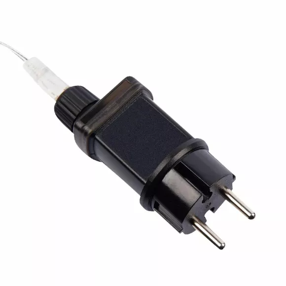 Уличная гирлянда Uniel ULD-B12006-195/TTK WHITE IP44 UL-00010879 Уличная гирлянда Uniel ULD-B12006-195/TTK WHITE IP44 UL-00010879
