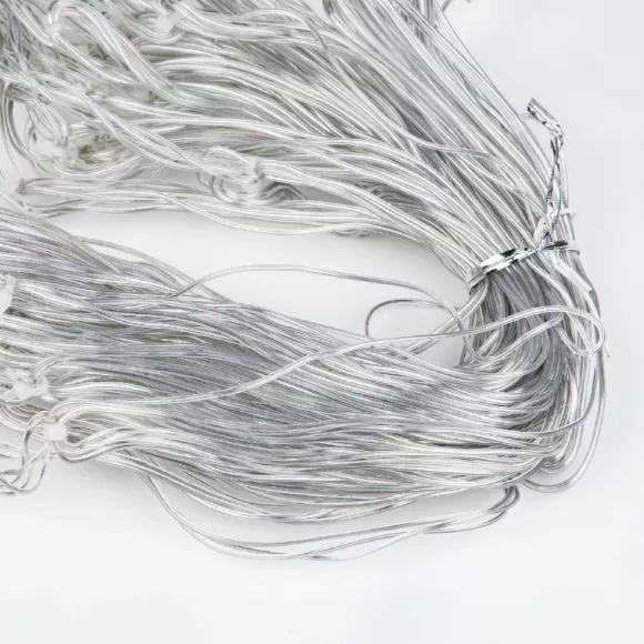 Уличная гирлянда Uniel ULD-B12006-195/TTK WHITE IP44 UL-00010879 Уличная гирлянда Uniel ULD-B12006-195/TTK WHITE IP44 UL-00010879