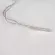 Уличная гирлянда Uniel ULD-B12006-195/TTK WHITE IP44 UL-00010879