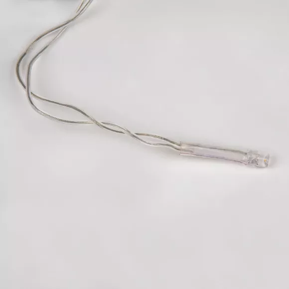 Уличная гирлянда Uniel ULD-B12006-195/TTK WHITE IP44 UL-00010879 Уличная гирлянда Uniel ULD-B12006-195/TTK WHITE IP44 UL-00010879