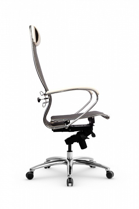 Кресло компьютерное S-1.04 MPES z312423563 SAM_z312423563