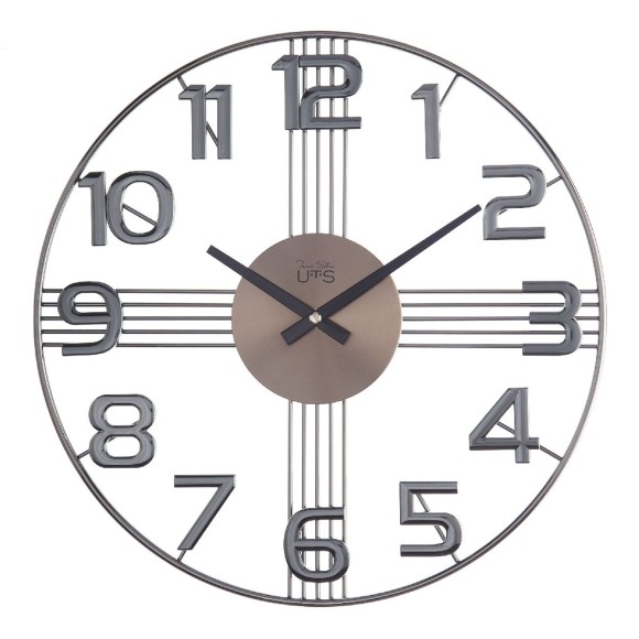 Настенные часы Tomas Stern 8063