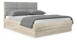 Кровать двуспальная Венеция NKM_72040085