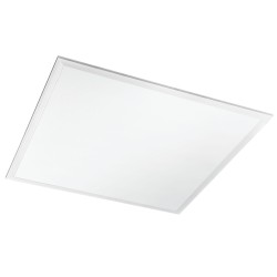 Встраиваемый светильник Lightstar Zocco Qua 224364