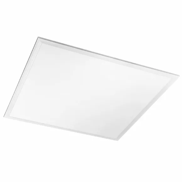 Встраиваемый светильник Lightstar Zocco Qua 224364 Встраиваемый светильник Lightstar Zocco Qua 224364