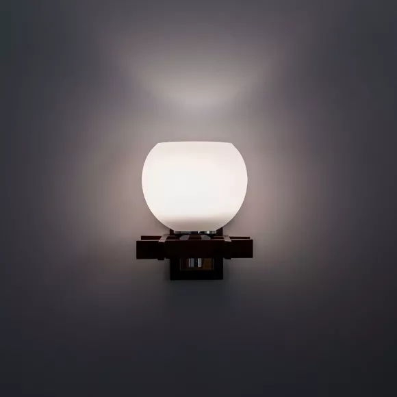 Бра Citilux Нарита CL114311 Бра Citilux Нарита CL114311