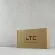 Гирлянда Бахрома Laitcom (LTC) PIL150BLW-11-2EWW, Черный, Теплый белый, упаковка