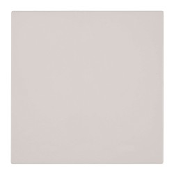 Выключатель 1-клавишный (механизм) Stekker Мия 250В 10А RSW10-3103-08 пудровый жемчуг 50472