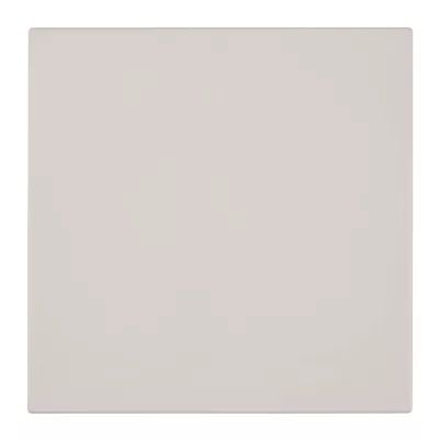 Выключатель 1-клавишный (механизм) Stekker Мия 250В 10А RSW10-3103-08 пудровый жемчуг 50472