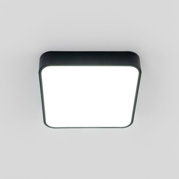 Потолочный светильник Citilux Купер CL724K24V1