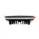 Влагозащищенный светильник Arlight LTD-96x96SOL-BK-10W Warm White 022556