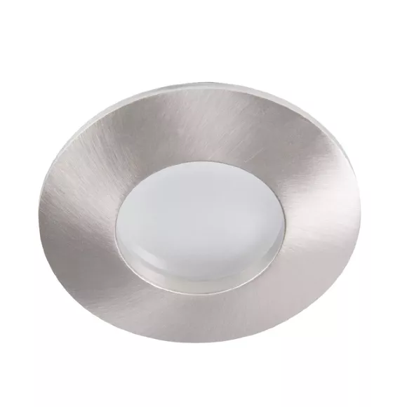 Точечный светильник Kanlux Qules AC O-C/M 26304 Точечный светильник Kanlux Qules AC O-C/M 26304