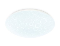 Потолочный светильник Ambrella Light Air FZ1081