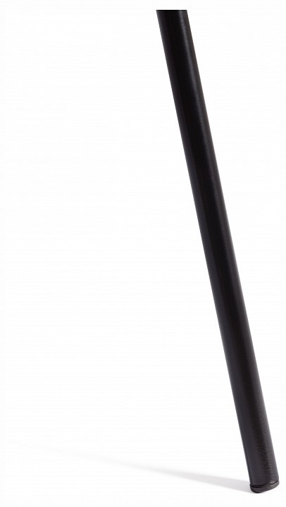 Стул Jacobsen (mod. DC 102-1) TET_21834