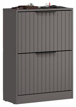 Тумба для обуви Хилтон TRI_265580