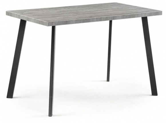 Набор обеденный Эделин WO_524318