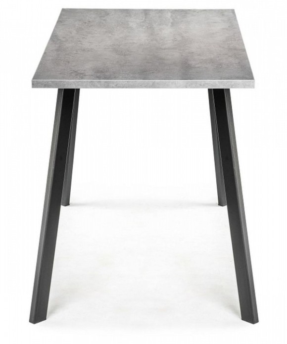 Набор обеденный Эделин WO_524318