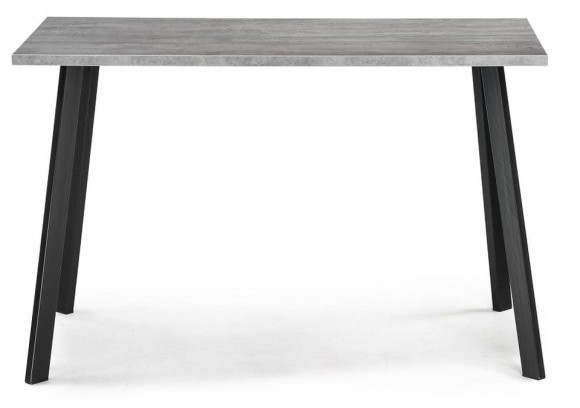 Набор обеденный Эделин WO_524318