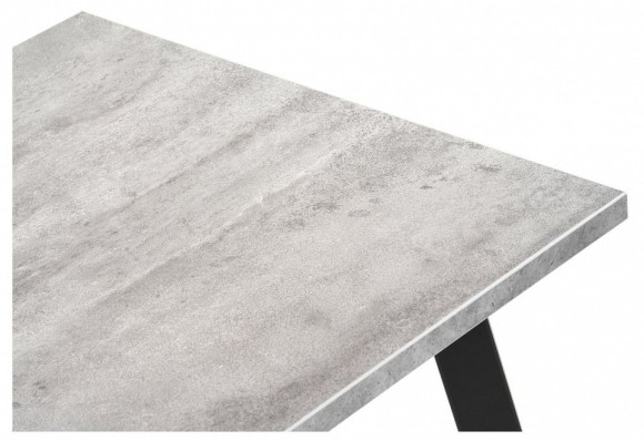 Набор обеденный Эделин WO_524318