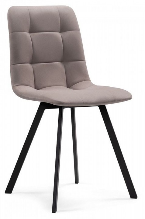 Набор обеденный Эделин WO_524318