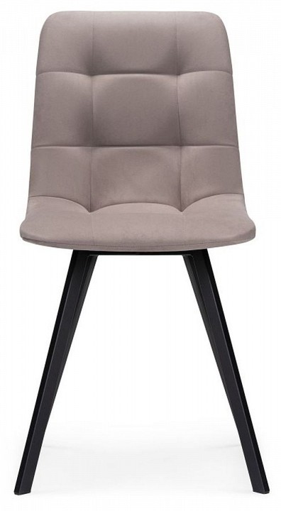 Набор обеденный Эделин WO_524318