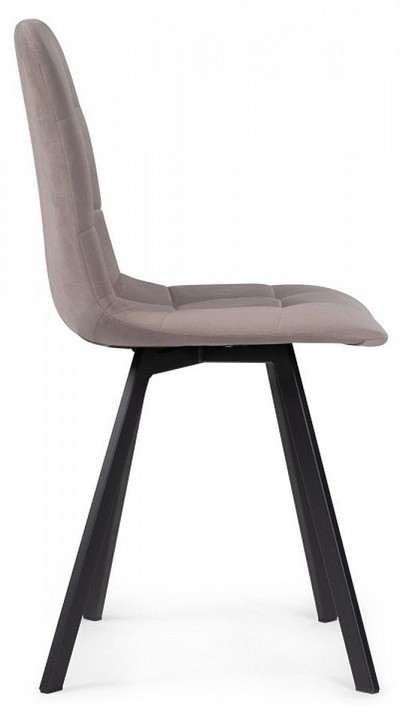 Набор обеденный Эделин WO_524318