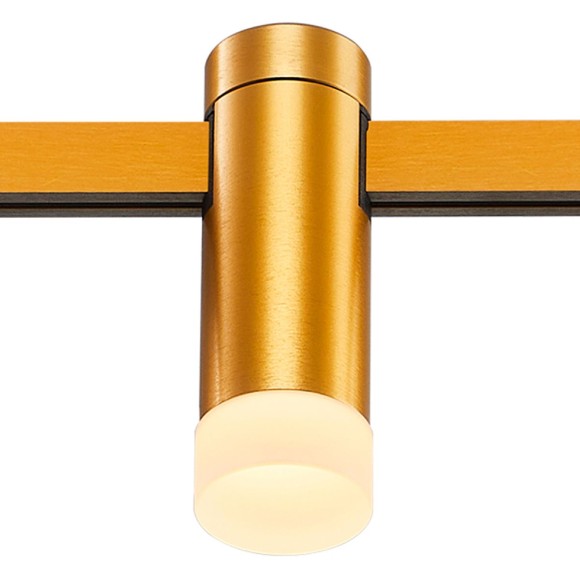 Трековый магнитный светильник ST Luce Farm ST812.206.03