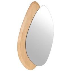 Зеркало декоративное Eglo Lioma 425049